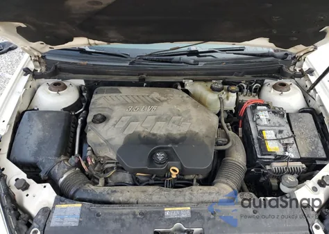 2008 Saturn Aura Xe from USA, damaged, VIN 1G8ZS57N98F205464